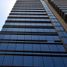 200 m² Office for rent in Monterrey, Nuevo Leon, Monterrey