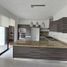 3 Bedroom House for rent in Jalpa De Mendez, Tabasco, Jalpa De Mendez