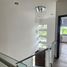 3 Bedroom House for rent in Jalpa De Mendez, Tabasco, Jalpa De Mendez