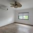3 Bedroom House for rent in Jalpa De Mendez, Tabasco, Jalpa De Mendez