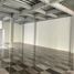 174 m² Office for rent in Azcapotzalco, Mexico City, Azcapotzalco
