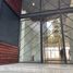 174 m² Office for rent in Azcapotzalco, Mexico City, Azcapotzalco