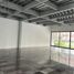 174 m² Office for rent in Azcapotzalco, Mexico City, Azcapotzalco