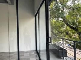 174 m² Office for rent in Azcapotzalco, Mexico City, Azcapotzalco