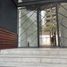 174 m² Office for rent in Azcapotzalco, Mexico City, Azcapotzalco