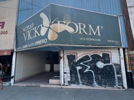在San Luis Potosi出租的开间 屋, San Luis Potosi, San Luis Potosi