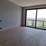 Condominium 3 chambre à louer à Naucalpan De Juarez, Mexico, Naucalpan De Juarez