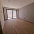 Condominium 3 chambre à louer à Naucalpan De Juarez, Mexico, Naucalpan De Juarez