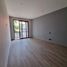 Condominium 3 chambre à louer à Naucalpan De Juarez, Mexico, Naucalpan De Juarez