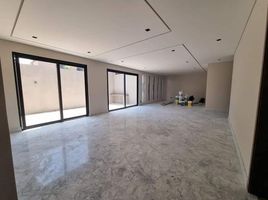 Condominium 3 chambre à louer à Naucalpan De Juarez, Mexico, Naucalpan De Juarez
