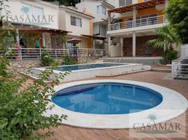 2 Habitación Apartamento en alquiler en Guerrero, Acapulco, Guerrero