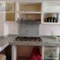 2 Habitación Apartamento en alquiler en Guerrero, Acapulco, Guerrero