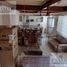 2 Habitación Apartamento en alquiler en Guerrero, Acapulco, Guerrero