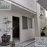 2 Habitación Apartamento en alquiler en Guerrero, Acapulco, Guerrero