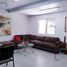 Condominium 1 chambre à louer à Monterrey, Nuevo Leon, Monterrey