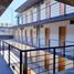 Condominium 1 chambre à louer à Monterrey, Nuevo Leon, Monterrey