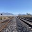  Land for sale in Hidalgo, Nuevo Leon, Hidalgo