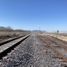  Land for sale in Hidalgo, Nuevo Leon, Hidalgo