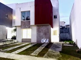 在Boca Del Rio, Veracruz出租的3 卧室 屋, Boca Del Rio