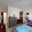 Maison 4 chambre à vendre à Santiago, Nuevo Leon, Santiago