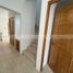 Maison 4 chambre à vendre à Santiago, Nuevo Leon, Santiago