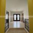 Maison 4 chambre à vendre à Santiago, Nuevo Leon, Santiago