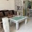 2 Bedroom Villa for rent in Leon, Guanajuato, Leon, Guanajuato, Mexico