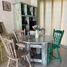 2 Bedroom Villa for rent in Leon, Guanajuato, Leon, Guanajuato, Mexico