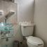 2 Bedroom Villa for rent in Leon, Guanajuato, Leon, Guanajuato, Mexico