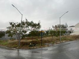  Grundstück zu verkaufen in Santiago, Nuevo Leon, Santiago