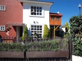 Maison 3 chambre à louer à Toluca, Mexico, Toluca