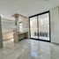 Maison 3 chambre à vendre à Morelia, Michoacan, Morelia, Michoacan