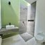 Maison 3 chambre à vendre à Morelia, Michoacan, Morelia, Michoacan
