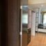3 Schlafzimmer Appartement zu verkaufen in Naucalpan De Juarez, Mexico, Naucalpan De Juarez