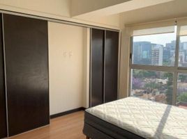 3 Schlafzimmer Appartement zu verkaufen in Naucalpan De Juarez, Mexico, Naucalpan De Juarez