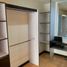 3 Schlafzimmer Appartement zu verkaufen in Naucalpan De Juarez, Mexico, Naucalpan De Juarez