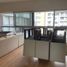 3 Schlafzimmer Appartement zu verkaufen in Naucalpan De Juarez, Mexico, Naucalpan De Juarez