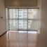 3 Schlafzimmer Appartement zu verkaufen in Naucalpan De Juarez, Mexico, Naucalpan De Juarez