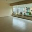 Appartement 3 chambre à louer à Naucalpan De Juarez, Mexico, Naucalpan De Juarez, Mexico