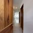 Appartement 4 chambre à vendre à Zapopan, Jalisco, Zapopan, Jalisco, Mexique