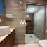Appartement 4 chambre à vendre à Zapopan, Jalisco, Zapopan, Jalisco, Mexique
