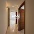 Appartement 4 chambre à vendre à Zapopan, Jalisco, Zapopan, Jalisco, Mexique