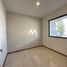 Appartement 4 chambre à vendre à Zapopan, Jalisco, Zapopan, Jalisco, Mexique