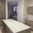 Condominium 3 chambre à louer à Monterrey, Nuevo Leon, Monterrey