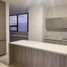 Condominium 3 chambre à louer à Monterrey, Nuevo Leon, Monterrey