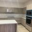 Condominium 3 chambre à louer à Monterrey, Nuevo Leon, Monterrey