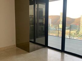 Condominium 3 chambre à louer à Monterrey, Nuevo Leon, Monterrey