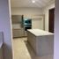 Condominium 3 chambre à louer à Monterrey, Nuevo Leon, Monterrey