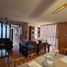 3 Bedroom Apartment for rent in San Luis Potosi, San Luis Potosi, San Luis Potosi, San Luis Potosi