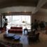 3 Schlafzimmer Wohnung zu vermieten in Naucalpan De Juarez, Mexico, Naucalpan De Juarez, Mexico